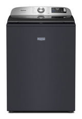 Maytag 5.2 cu. ft. Smart Top Load Washer with Extra Power MTW6205RF