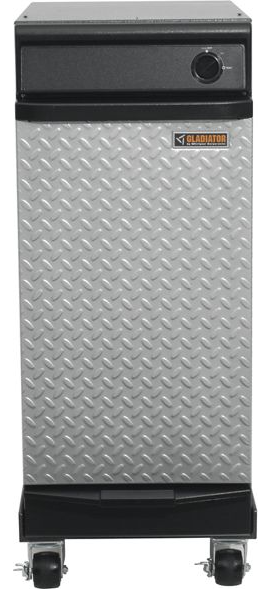 Gladiator Garage Compactor GACP15XXMG