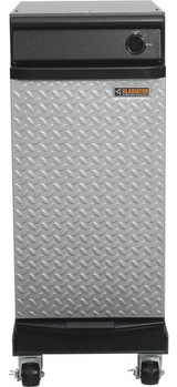 Gladiator Garage Compactor GACP15XXMG