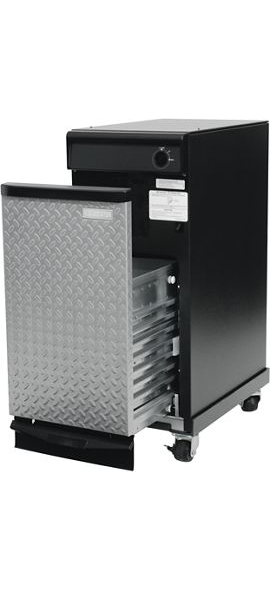 Gladiator Garage Compactor GACP15XXMG