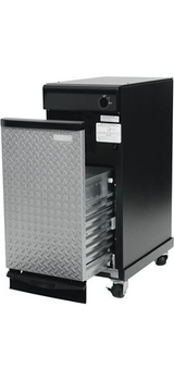 Gladiator Garage Compactor GACP15XXMG