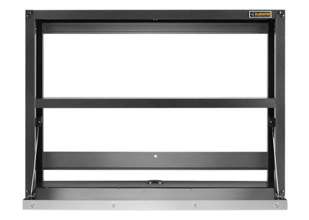 Gladiator Ready-to-Assemble Foldaway Work Station GAFS42KDJG