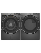 Whirlpool 4.5 cu. ft. Smart Front Load ENERGY STAR® Washer with FreshFlow™ Vent System WFW5720RU