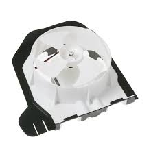 Fan Housing Assembly WR17X24348
