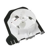 Fan Housing Assembly WR17X24348