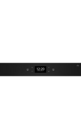Whirlpool 10.0 Cu. Ft. Double Smart Wall Oven with Air Fry WOED7030PV