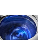 Maytag 4.3 Cu. Ft. Capacity Top Load Washer MTW4200SW