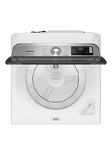 Maytag 5.2 cu. ft. Smart Top Load Washer with Extra Power MTW6205RW