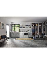 Maytag 5.2 cu. ft. Smart Top Load Washer with Extra Power MTW6205RW