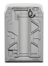 Maytag 5.2 cu. ft. Smart Top Load Washer with Extra Power MTW6205RW