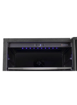 Gladiator Beverage Cooler GABC05FDKG