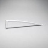 Handle WPW10672333