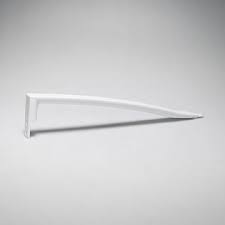 Handle WPW10672333
