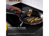 Whirlpool 30-Inch Induction Cooktop WCI55US0JS