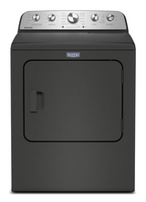 Maytag 7.0 cu. ft. Top Load Dryer with Pet Pro Option MGD5605RU