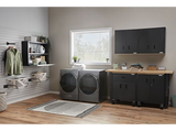 Gladiator Ready-to-Assemble Foldaway Work Station GAFS42KDJSG