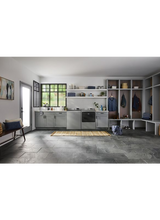 Maytag 5.2 cu. ft. Smart Top Load Washer with Extra Power MTW6205RR