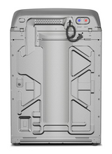 Maytag 5.2 cu. ft. Smart Top Load Washer with Extra Power MTW6205RR