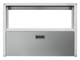 Gladiator Ready-to-Assemble Foldaway Work Station GAFS42KDJW