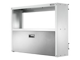 Gladiator Ready-to-Assemble Foldaway Work Station GAFS42KDJW