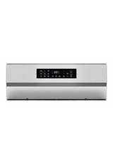 Maytag 30-Inch Wide Freestanding Gas Range with Grill Mode and No Preheat Air Fry - 5.0 Cu. Ft. MFGS7030SZ