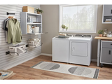 Gladiator Ready-to-Assemble Foldaway Work Station GAFS42KDJW