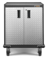 Gladiator Premier Pre-Assembled GearBox GAGB272DLG
