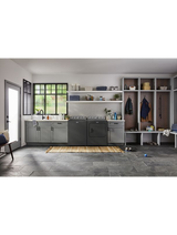 Maytag 7.0 cu. ft. Top Load Dryer with Pet Pro Option MED5605RU