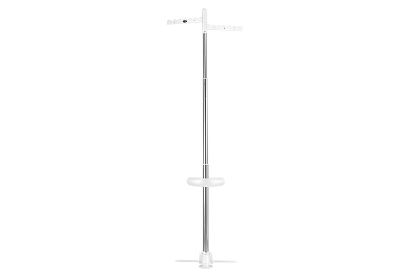 Adjustable Clothes Rack XHS1000XX