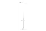 Adjustable Clothes Rack XHS1000XX