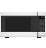 Café™ 1.5 Cu. Ft. Smart Countertop Convection/Microwave Oven CCWK15C1WWM