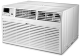 Crosley THROUGH THE WALL UNIT CTTE14A2