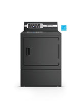 DR7 Sanitizing Electric Dryer with Pet Plus™ | Steam | Over-dry Protection Technology | ENERGY STAR® Certified | 7-Year Warranty DR7004BE