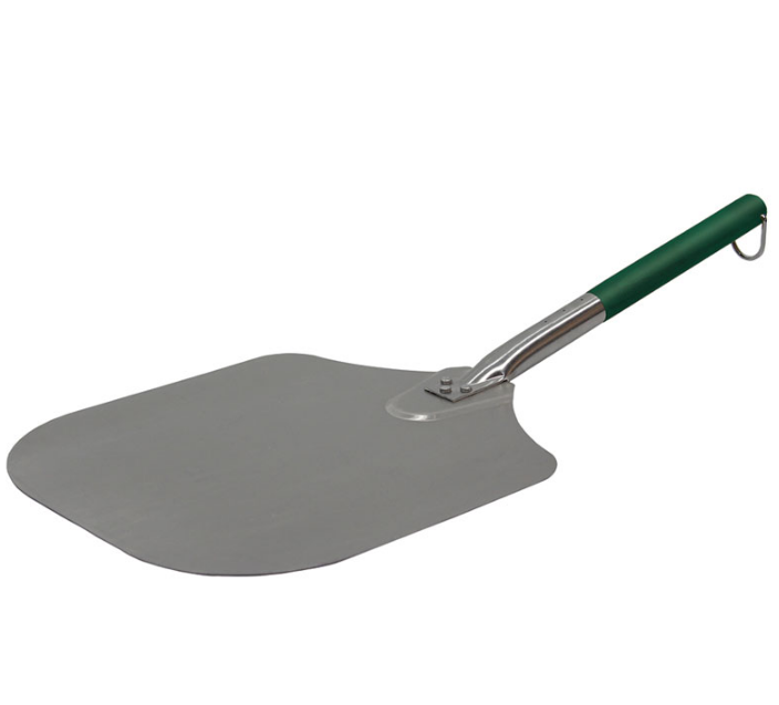 Pizza Peel – Aluminum BGE-118967