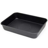 Rectangular Drip Pan BGE-117397