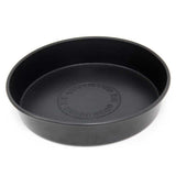 Round Drip Pan BGE-117403