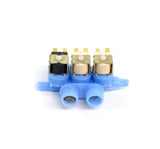 Water Inlet Valve WH13X22720