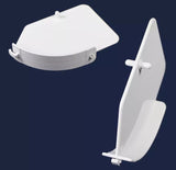 Hinge Pin WP1118001