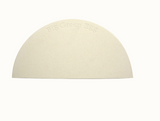 Half Moon convEGGtor for Medium BGE-127273