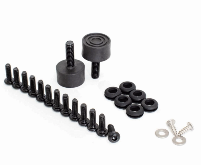 Hardware Pack for Modular Nest System BGE-120304