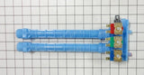 Water Valve 134959340