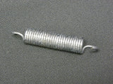 Tub Spring 22002099