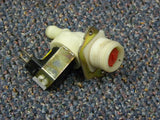Hot Valve 116103135
