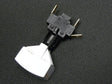 Unipolar Switch (Heat) 11610685