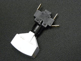 Unipolar Switch (Heat) 11610685