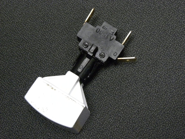 Unipolar Switch (Heat) 11610685