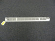 Grille 2201021
