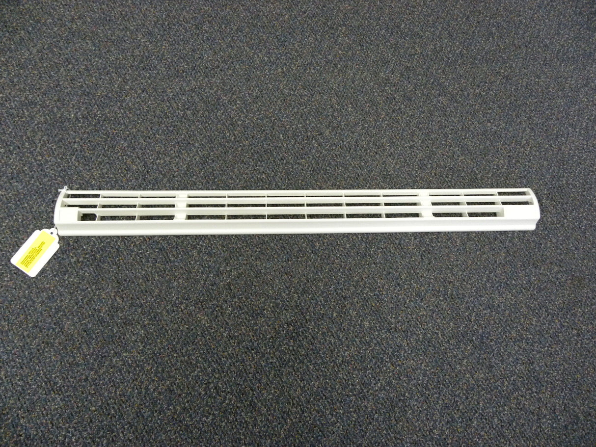 Grille 2201021