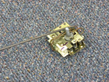 Thermostat 316032411