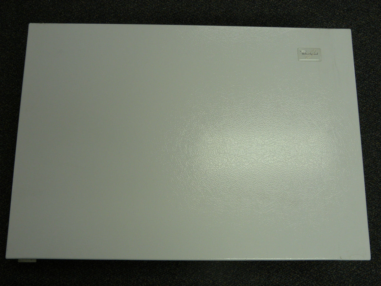 Door Panel 2197086